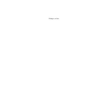 Affiliate Management Solutions Outsourced Affiliate Program management competitive