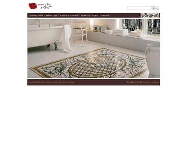 Yixing Everising Stone Industry stone quartzite