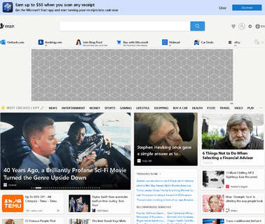 Msncom skype gateway