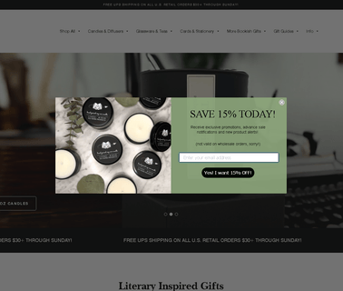 Fly Paper Products book grammar