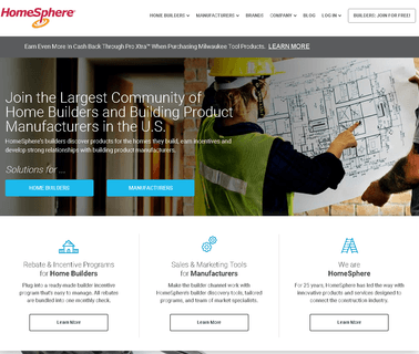 Homn Reen Enterprise Http access home store