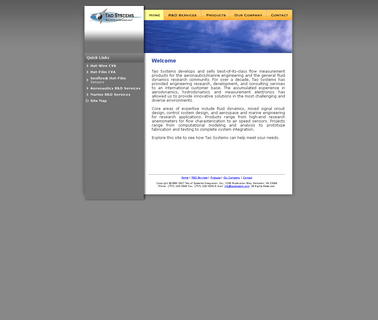 Wheel Blast Equipment Shot Blasting Equipment and Replacement blast shot