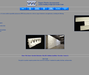 Rividium Inc - the Missing Element in Technology emphasis manufacturing
