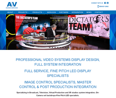Home - Av Design Services home design audio