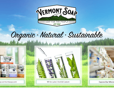 Organic Soaps: Liquid Castile Shea Butter Deodorant antiseptic soaps