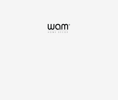 Wamhomedecorcomau best online shopping