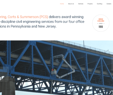 Welcome To Pcs Civil new jersey auto