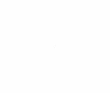 Skyimd – Aerial Imaging Mapping & Data – the Leading Provider of equipment transducers
