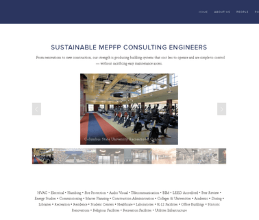 Welcome to Nbp Engineers  eng consulting
