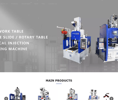 Dongguan Jintong Plastic Machinery diamond ring sapphire