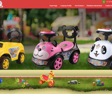 Prem Sony Enterprises 420tvl sony