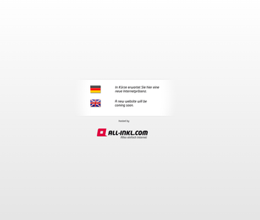 Arge Altauto Informationsprotal Zum auto part aluminum