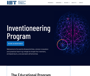 Acellus - International Academy of Science academy and