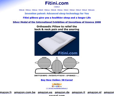 Fitinicafe.Com filipino virgin