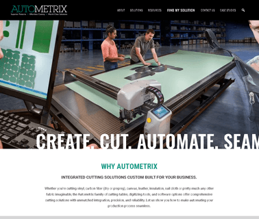 Precision Cutting Service & Solutions Cnc Cutting Systems machinery cutting