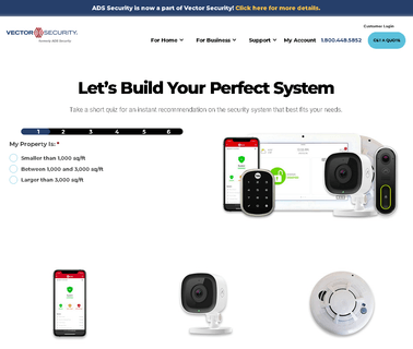 Welcome to Ads Security ads promotion