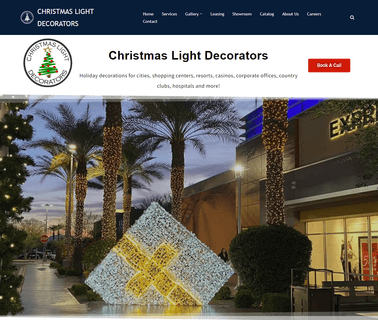 Christmas Light Decorators 2017 christmas