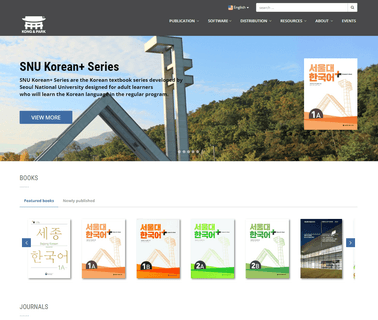 Kong & Park Inc. kong