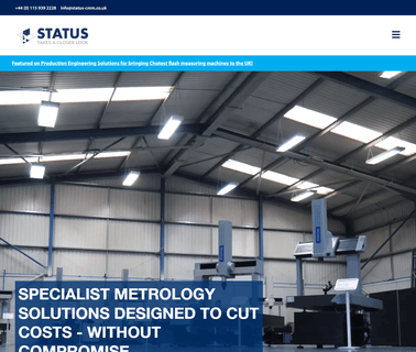 Cmm, Metrology, Used Cmms, cmm measuring