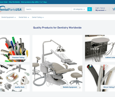 Sigma Engineering: Mechanical Engineering Consultants in american mechanical