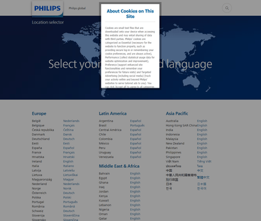 Philips Healthcare teamwork