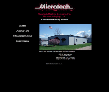 Electronic Design Solutions  industrial led lighting systems