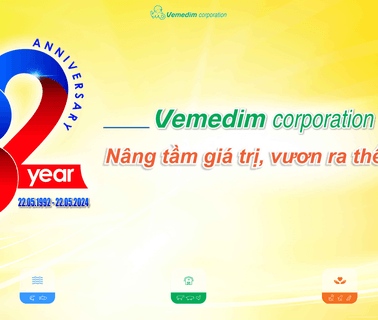 Veterinary Medicine Import Export Joint import export