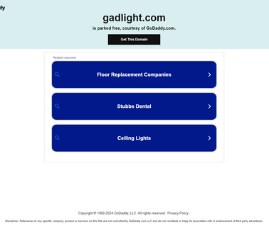 Global Specialty Products - Environmentally Safe Non-Hazardous washing and cleaning products