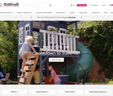 Kidkraft dancing dolls