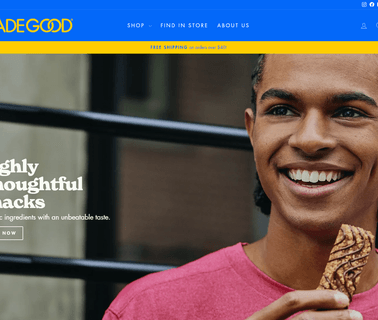 Madegood Foods 1080p hidden