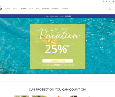 Home - Plangea fun your