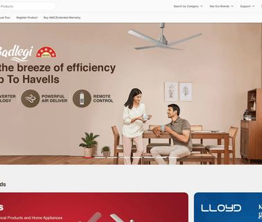 Home Page fire insulation