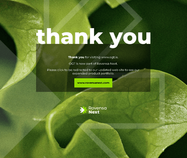 Algaegreen golf course specialty products