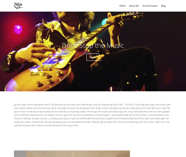 Kangaroo Amp Covers Home Page amplifier equipment