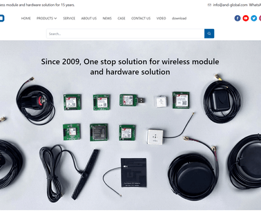 Shenzhen and Technologies assembly parts plastic