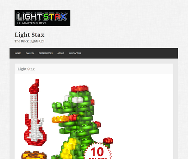Get More construction building toys