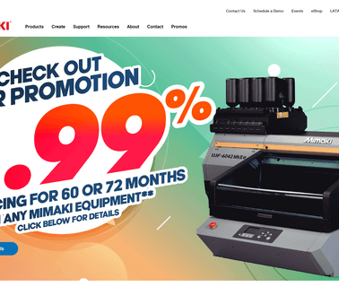 Home Page office equipment stores