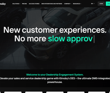 Texting and Multimedia Messaging for Your Business and power outlet