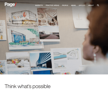 Home - Eypae creative vision