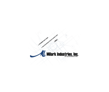Milark Industries  metal forming tools