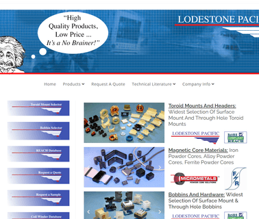 Wolf Engineering - Special Tooling and Process Polyurethane handles parts