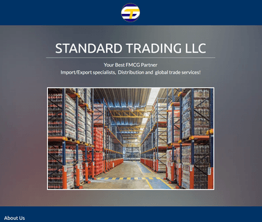 Ah Trading Antwan Alfred Harb alcohol essences