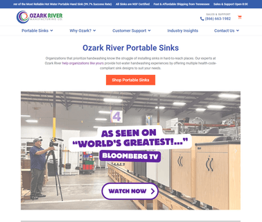 Theportablesinkcom early pregnancy