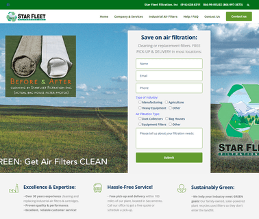 Air Filter Cleaning Bag House and Industrial Air Filter Cleaning air filter clean