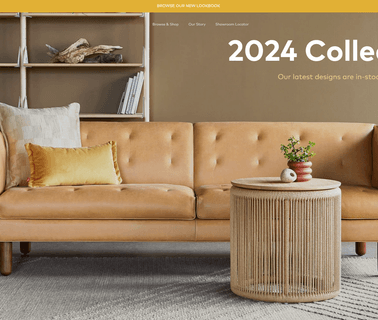 Gusmoderncom furniture and discount
