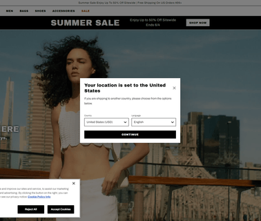 Homepage - Dkny dress shirts