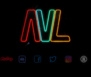 Austin Virtual League baseball league