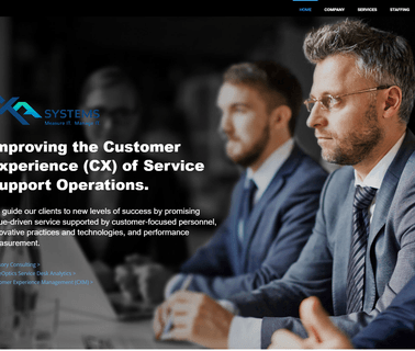 Xa Systems LLC Itsm Training Certification & Consulting 2000 9001 certification