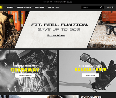 Mechanix Wear Gloves gloves competitive