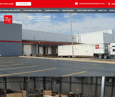 Masonry Solutions Integrity Restored stone masonry